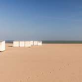 Apartment With Seaview