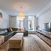 BE OST Edmo 11 in Oostende