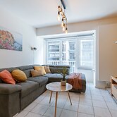 BE OST Torh 17 0101 in Oostende