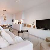 BE OST Leop 2-0802 in Oostende