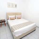 Villa ChavaMinerva Aries Ciater with Private Pool