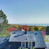 Spacious Duluth Home ~ 4 Mi to Lake Superior!
