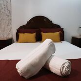 MyStay - Refúgio da Natureza