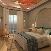 Le Square By Onomo Collection