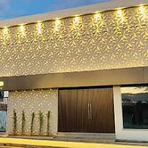 SAO FRANCISCO FLATS - GUAPE MG