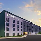 ECHO Suites Extended Stay by Wyndham Spartanburg