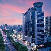 Microtel By Wyndham Handan New Century