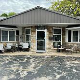 Napps Motel