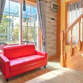 Yeosu Noeul Walk Pet Pension