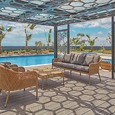 Grand Westside Manila Bay