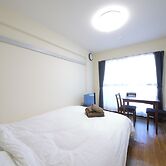 City Avenue Asahimachi