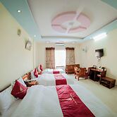 Lam Tung Hotel Ha Giang - by Bay Luxury