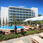 Carmen International Hotel