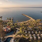 Amathus Residences
