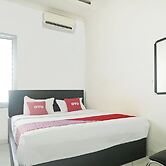 OYO 90492 Papi Inn Guesthouse