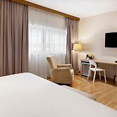 B&B Hotel Logroño Las Cañas