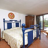 Casale Pontarello