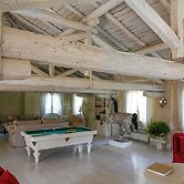 Elizabeth Country House, a Member of Design Hotels