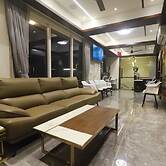 Riddhi executive Latur