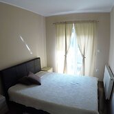 Apartments A&D