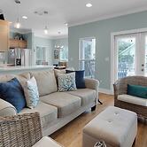 Fantastic Beach House, Gulf Access, Dog Friendly, Kid Friendly