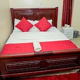 Lux Suites Rubi Homes Kisii