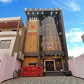 Hotel Nikunj Madhubani