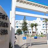 Hotel Best Beach-Family Only