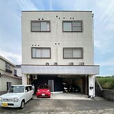 My Home Inn Sennan Onosato