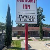 Economy Inn San Marco