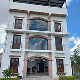 Hotel Boutique Celia