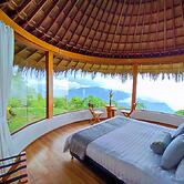 El Dorado ProAves Reserve