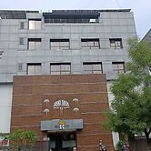 Hotel Ranjeet - Akola