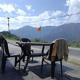 Kartiky homestay & restautant Gopeshwer