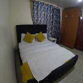 Lux Suites Getare  Homes Kisii