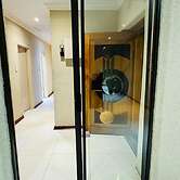 Icebolethu Guest House