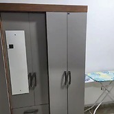 Beautiful Cozy 2 Bed Near Highway