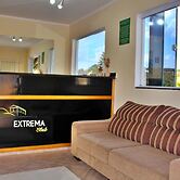Hotel Extrema Club