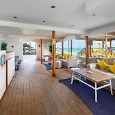 X Eastern Sidi Abdel-Rahman Resort & SPA