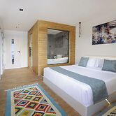 X Eastern Sidi Abdel-Rahman Resort & SPA