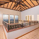 Tulia Villas Champagne Ridge