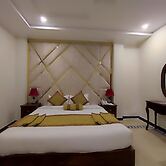 Nizalia Hotel By Legend