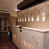 The Jamun Tree Muzaffarpur