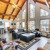 Dream Catcher in Pagosa Springs - Pet Friendly!