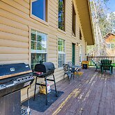 Dream Catcher in Pagosa Springs - Pet Friendly!