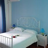 B & B Arbostella Dream Stay