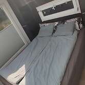 Old Pine Husky Lodge