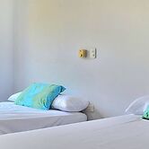 Súper CASA FINCA Jaccuzi A.A Wifi TV