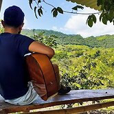 El Cielo Biohospedaje