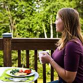 Upper Humber Settlement A FarmStay BNB